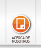 Acerca de Nosotros