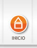 Inicio